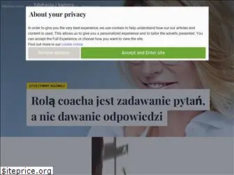 edukacjaikariera.pl