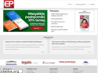 edukacjaprawnicza.pl