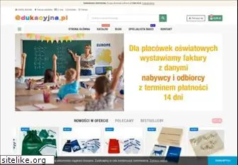 edukacyjna.pl