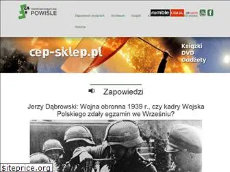 edukacyjne-powisle.pl