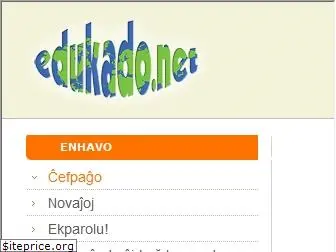 edukado.net