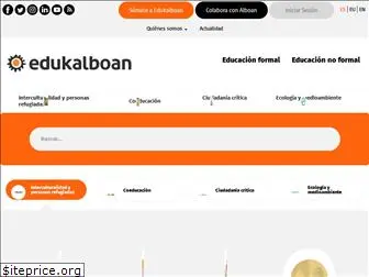 edukalboan.org