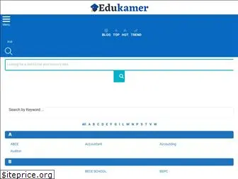 edukamer.info