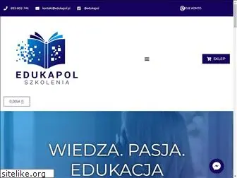 edukapol.pl