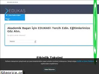 edukas.com.tr