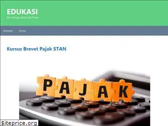 edukasi.me