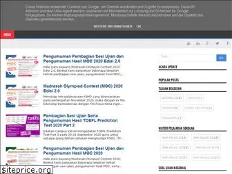 edukasicampus.net thumbnail
