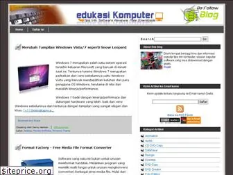 edukasikomputer.blogspot.com