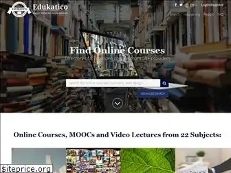 edukatico.org