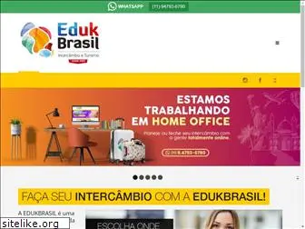 edukbrasil.com