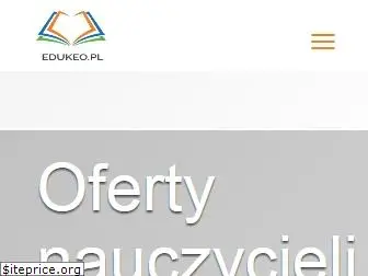 edukeo.pl