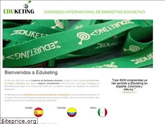 eduketing.com