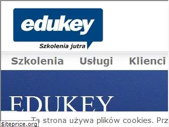 edukey.pl