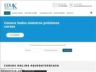 edukformacion.com