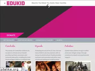 edukid.org.uk