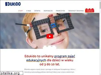 edukido.com.pl