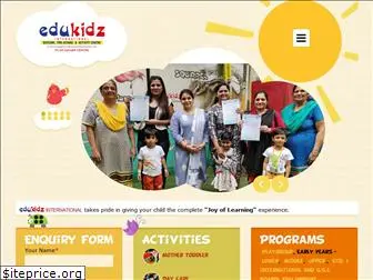 edukidz.in