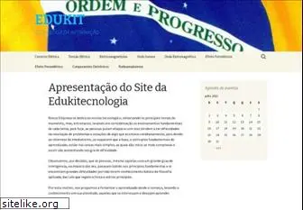 edukit.com.br