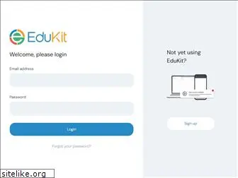 edukit.com