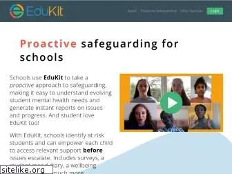 edukit.org.uk