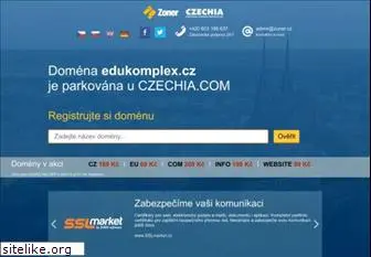 edukomplex.cz