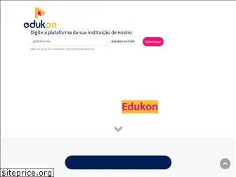 edukon.com.br