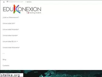 edukonexion.com