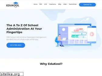 edukool.com