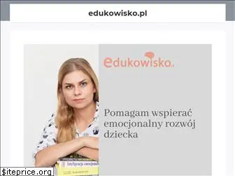 www.edukowisko.pl