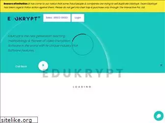 edukrypt.in