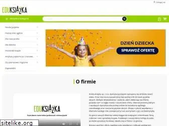 eduksiazka.pl