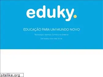 eduky.com.br