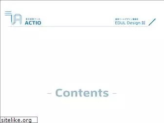 edul-design.com