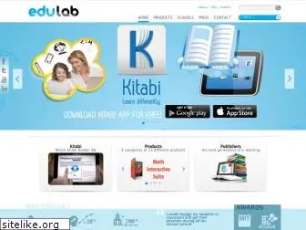 edulab.com.lb