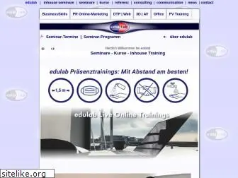 edulab.de