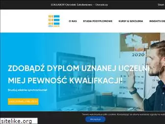 edulabor.pl