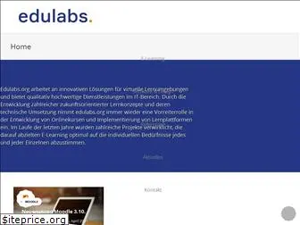 edulabs.org
