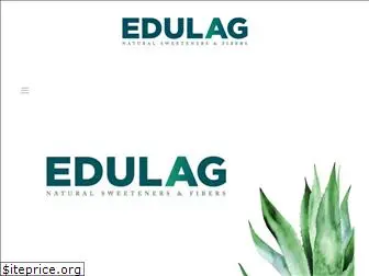 edulag.com