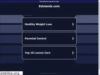 edulands.com