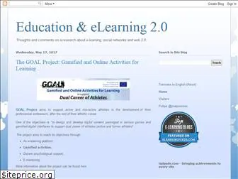 edulearning2.blogspot.com