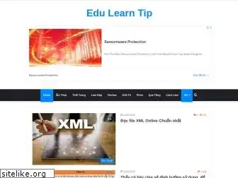 edulearntip.com