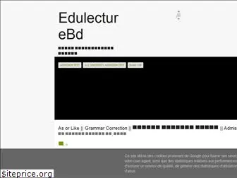 edulecturebd.com