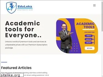 eduleka.com