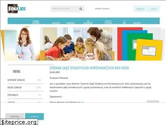 edulex.com.pl