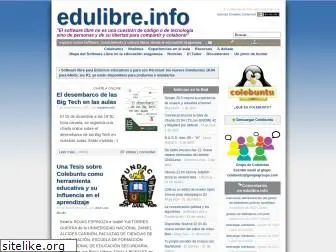 edulibre.info