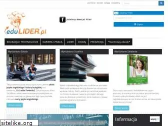 edulider.pl