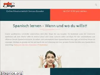 edulingo.ch