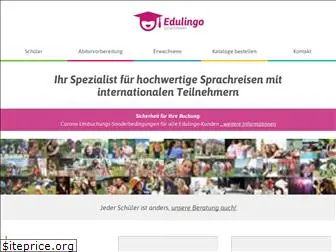 edulingo.de