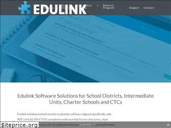 edulinksolutions.com