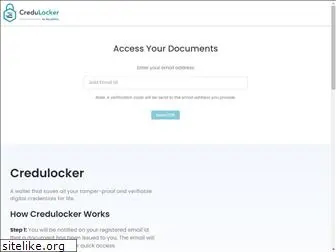 edulocker.com
